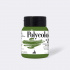 Акриловая краска "Polycolor" оксид хрома зеленый 500 ml 